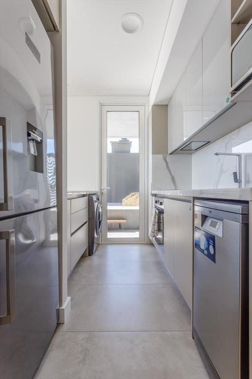 Apartamento en venta 2 dormitorios, 2 baños. excelente ubic
