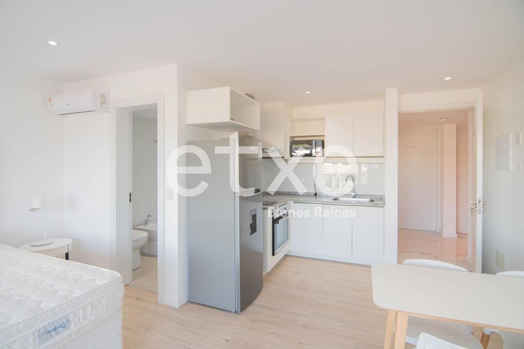 Apartamento en Venta Syrah Las Grutas Punta Ballena...