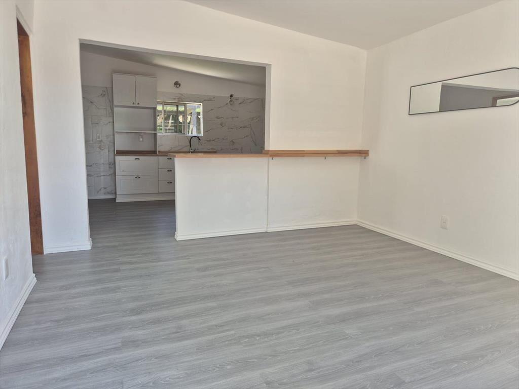 Venta casa 4 dormitorios en Maldonado