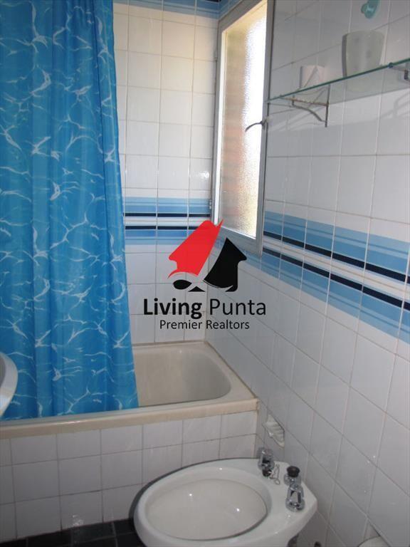 Apto en venta de dos dormitorios