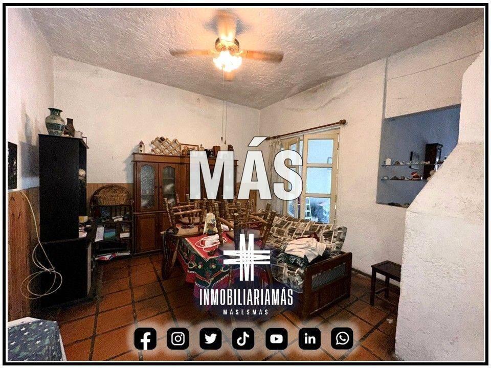 Casa Venta La Comercial Montevideo iMas.uy R ...