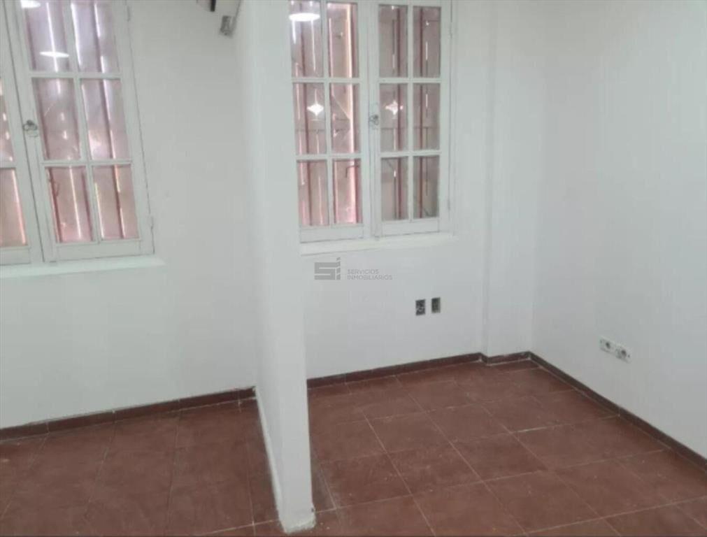 Se vende galpón con renta en Unión