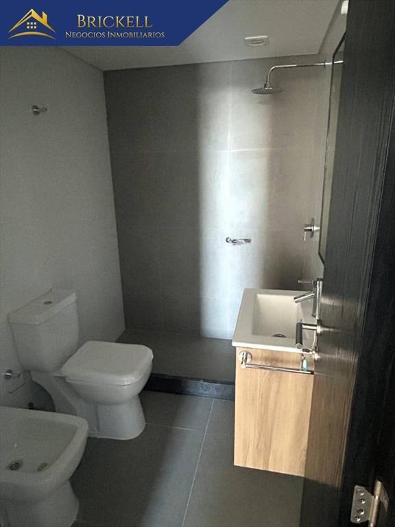 Apartamentos Venta Barra de Carrasco