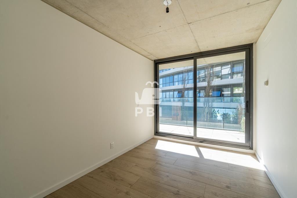 Apartamento 2 dormitorios en Playa Mansa, Punta -