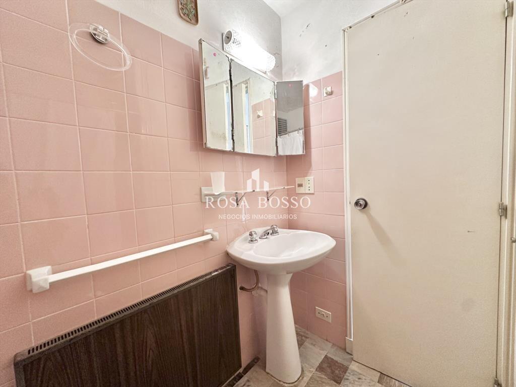 Apartamento Alquiler 1 dormitorio Peninsula Punta
