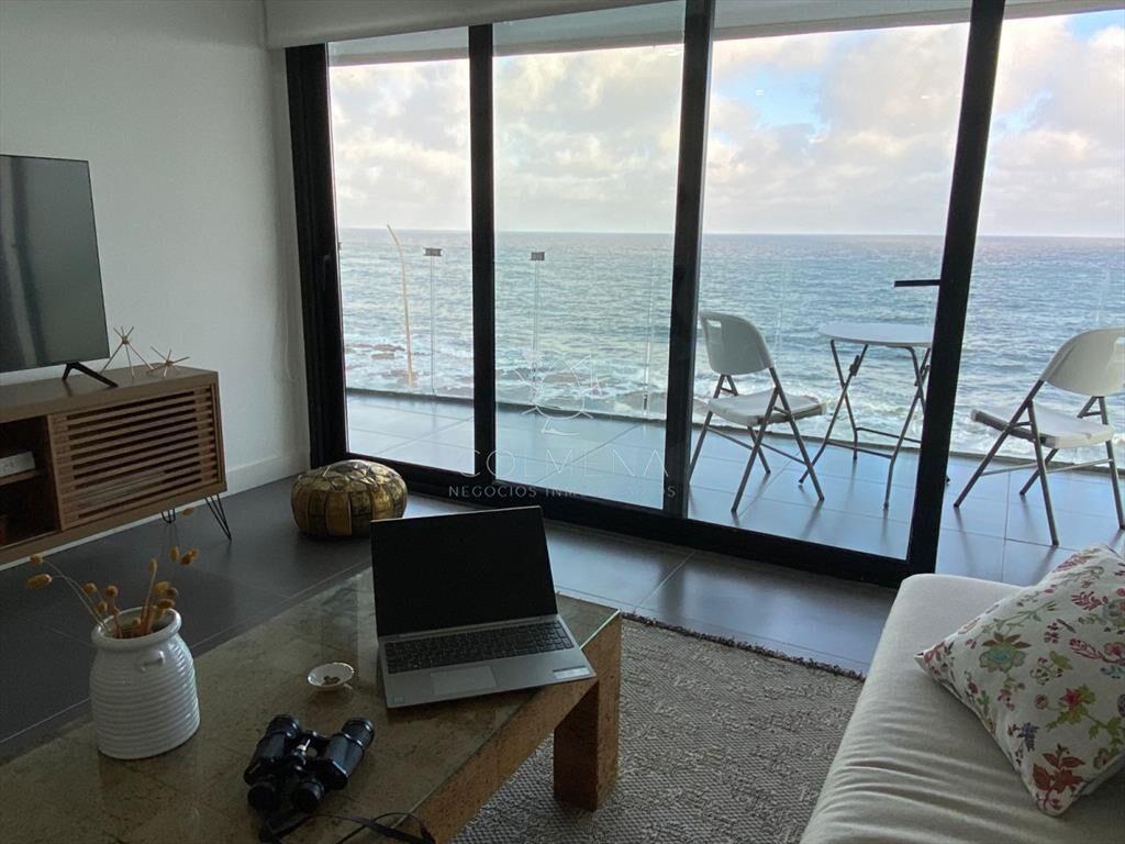 APARTAMENTO EN VENTA EN BRAVA