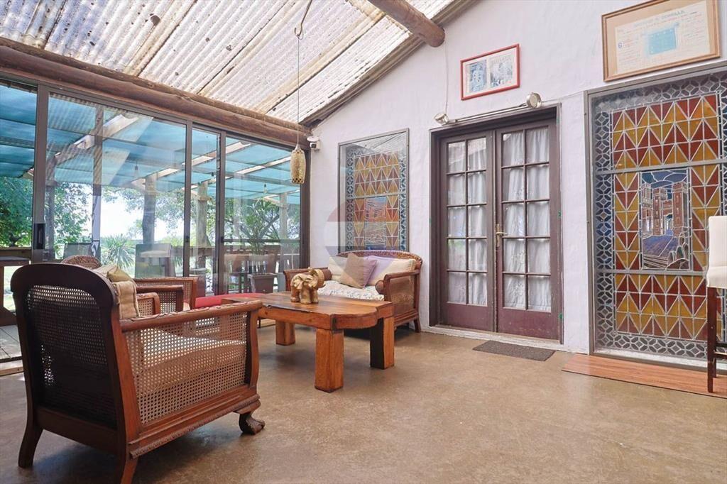 VENTA DE CHACRA , CASAS Y  CAMPOS EN LAS BRUJAS