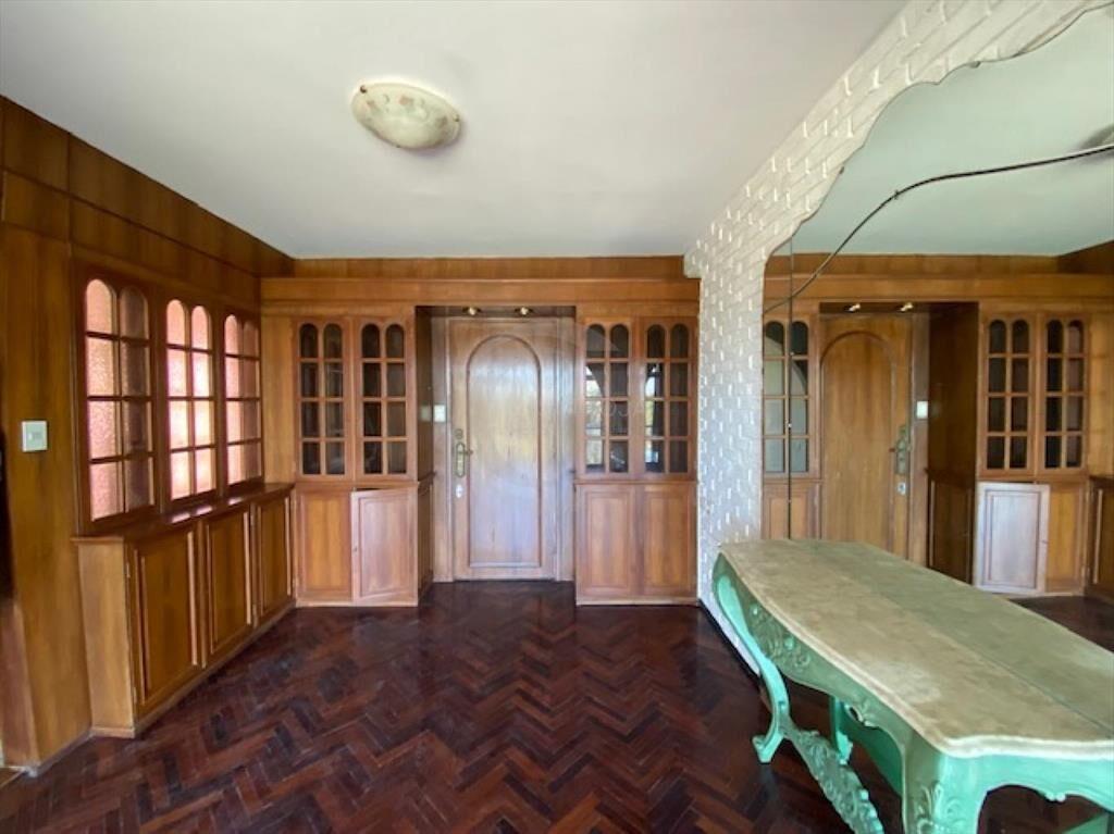 CASATROJA VENTA APARTAMENTO EN PUNTA CARRETAS 2 DORMITORI