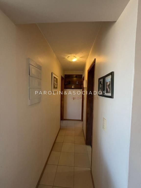 Apartamento en venta de 2 dormitorios en Punta ,