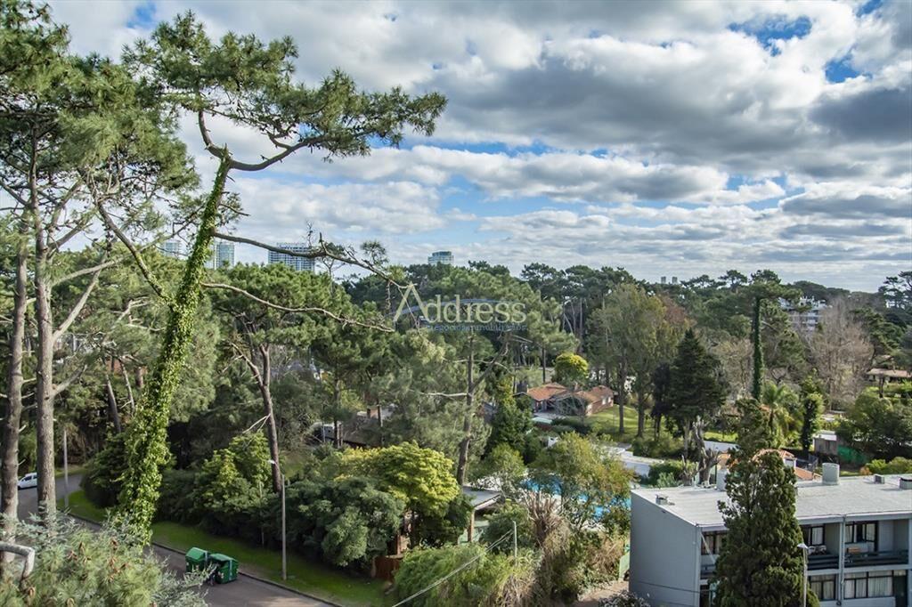 Venta Apartamento de 3 dormitorios en zona Roosevelt, Punta