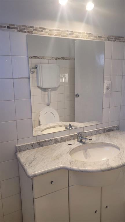 Casa en ALQUILER de dos dormitorios