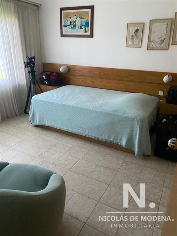 Casa de Lujo en San Rafael