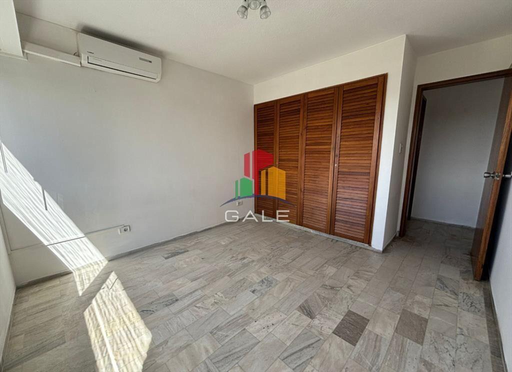 OPORTUNIDAD, BAJO DE PRECIO! Hermoso Y Amplio en