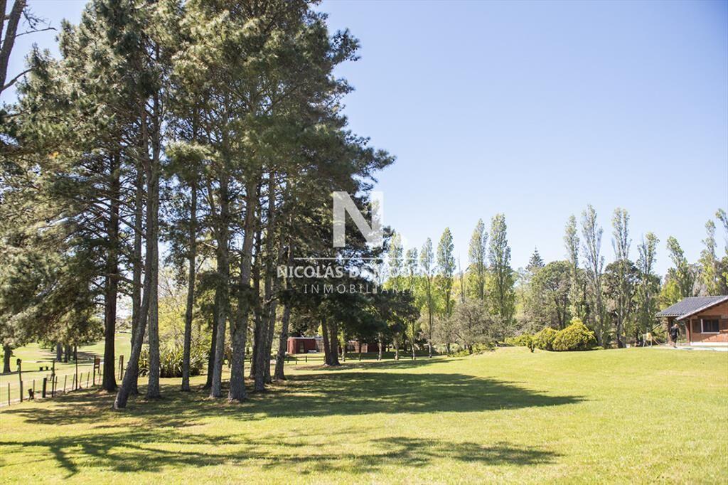 En venta casa de 4 dormitorios, con agradable en