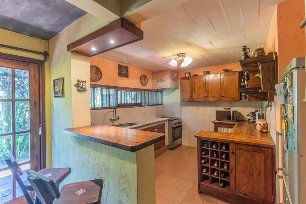 Venta, casa 3 dormitorios con piscina, Solymar