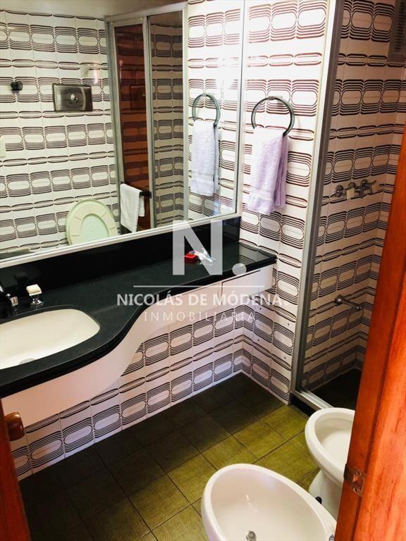 Departamento en venta de 2 dormitorios.