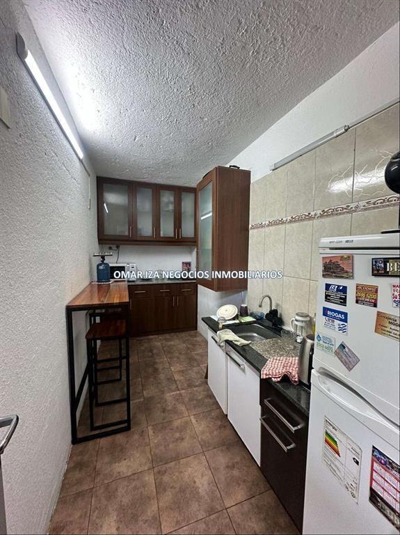 ALQUILER LOCAL COMERCIAL EN UNION, GALPON, DEPOSITO, EXPLAN