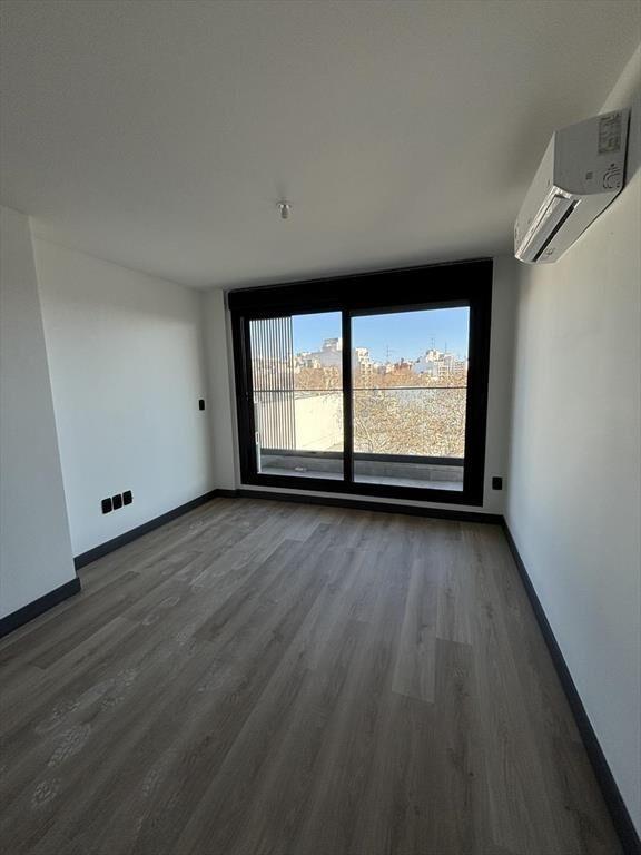 Alquiler Apartamento 1 Dormitorio, en Cordon