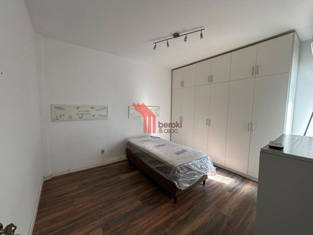 VENTA APARTAMENTO 2 DORMITORIOS CORDÓN SUR
