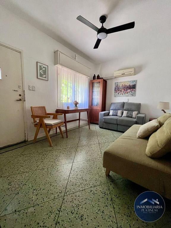 Casa en venta en Brazo Oriental