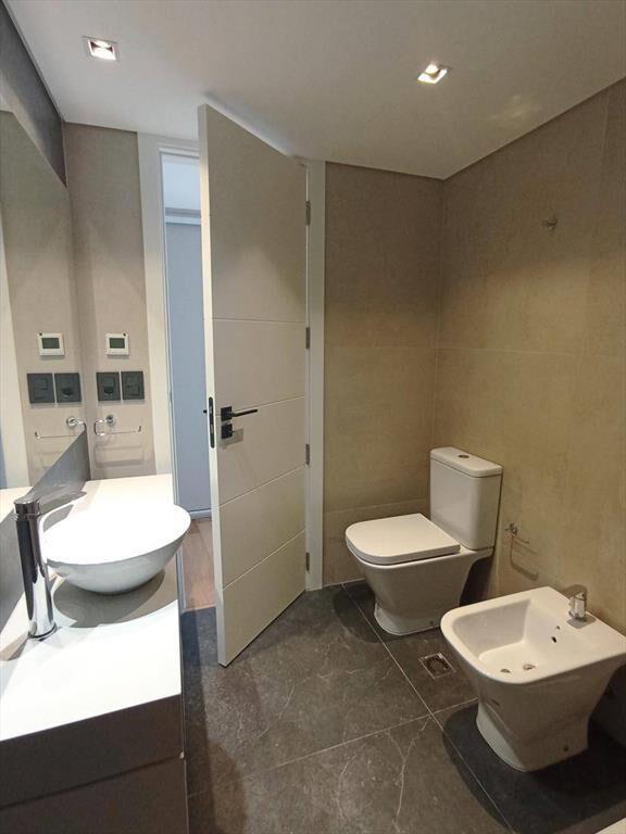 Venta de Apartamento con 3 dormitorios en Carrasco norte