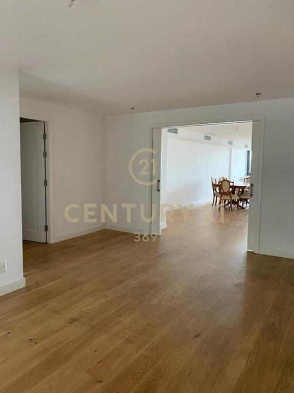SOBRE LA RAMBLA | Puertito Buceo | 4 dor en suite | PATIO...