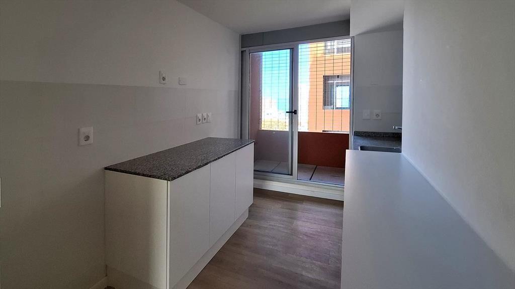Venta Apartamento 2 dormitorios en el Centro