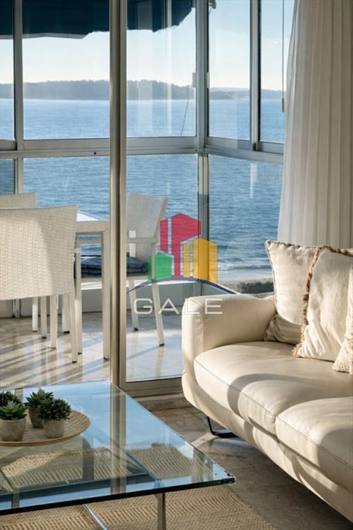 VENTA APARTAMENTO 2 DORMITORIOS 2 BAÑOS PRIMERA