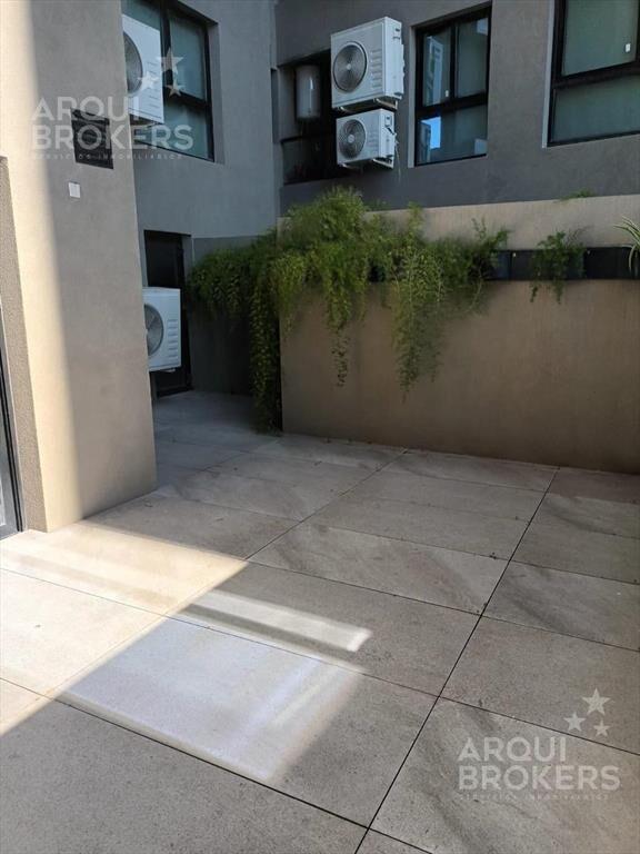 Apartamento de 2 dormitorios en venta en Malvín