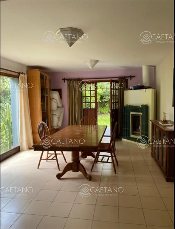 Venta casa a 100 metros del mar