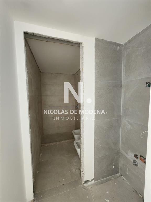 Gran departamento en reventa de 2 dormitorios en