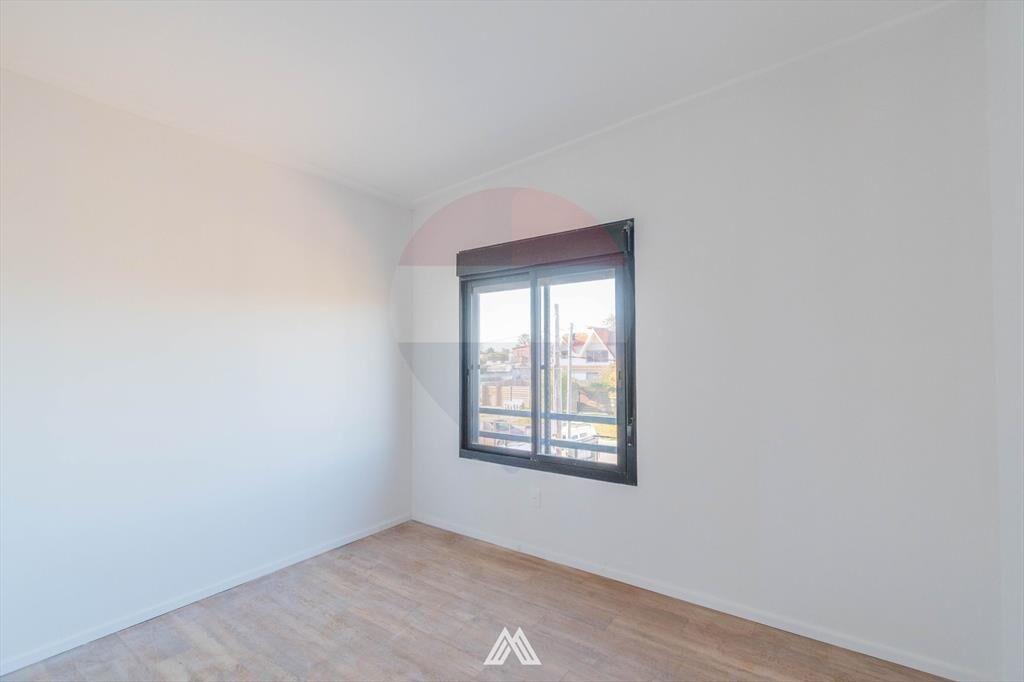VENTA Casa Solymar 3 dormitorios Cochera ESTRENAR