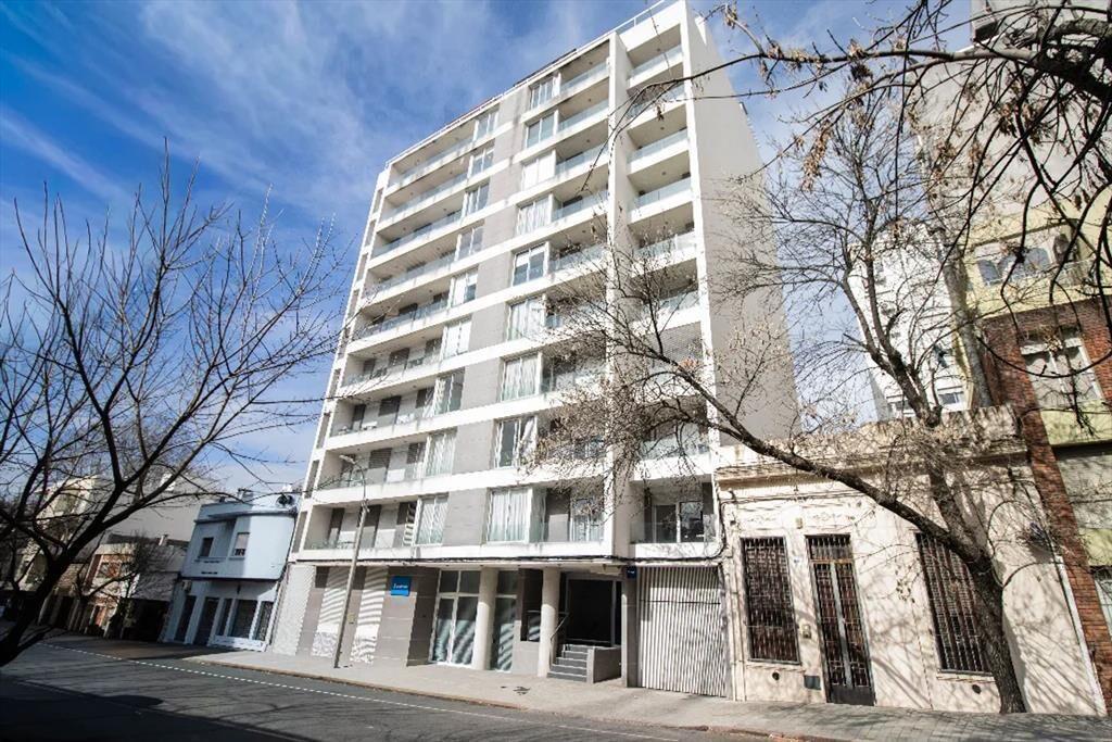 ALQUILER APARTAMENTO UN DORMITORIO EN CORDON