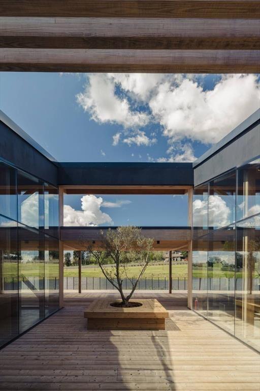 VENTA LOTES EN OLIVOS DE LOS HORNEROS OPORTUNIDAD