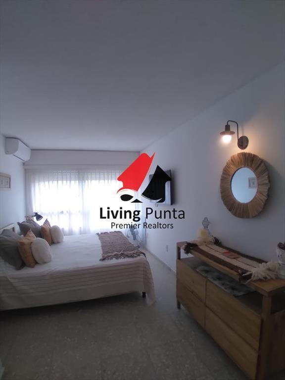 Apartamento en alquiler en pleno centro