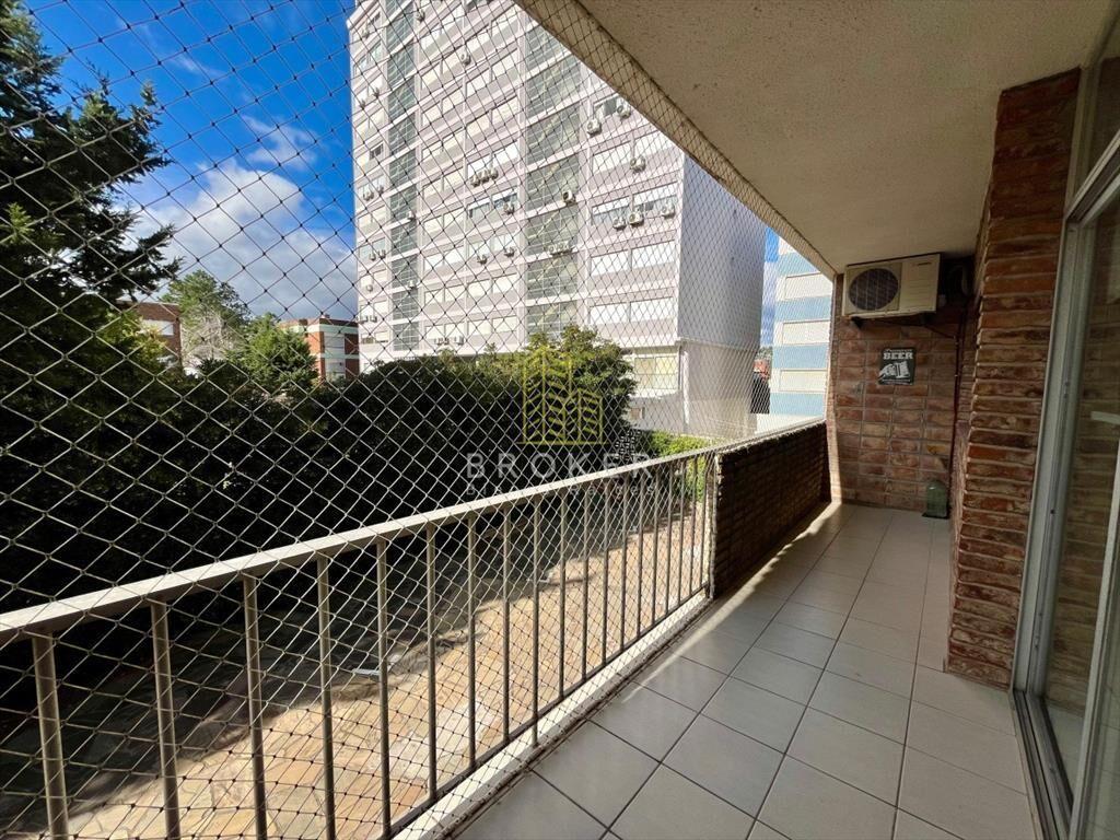 Apartamento en Venta 1 dormitorio y Medio en La