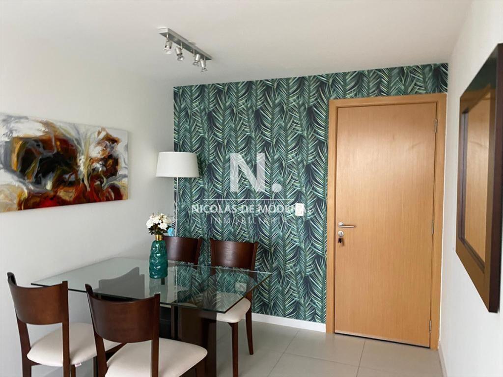 Departamento en alquiler, gran oportunidad.