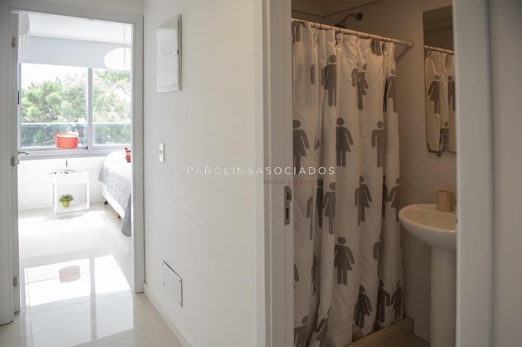 Apartamento en venta de 3 dormitorios en Torre