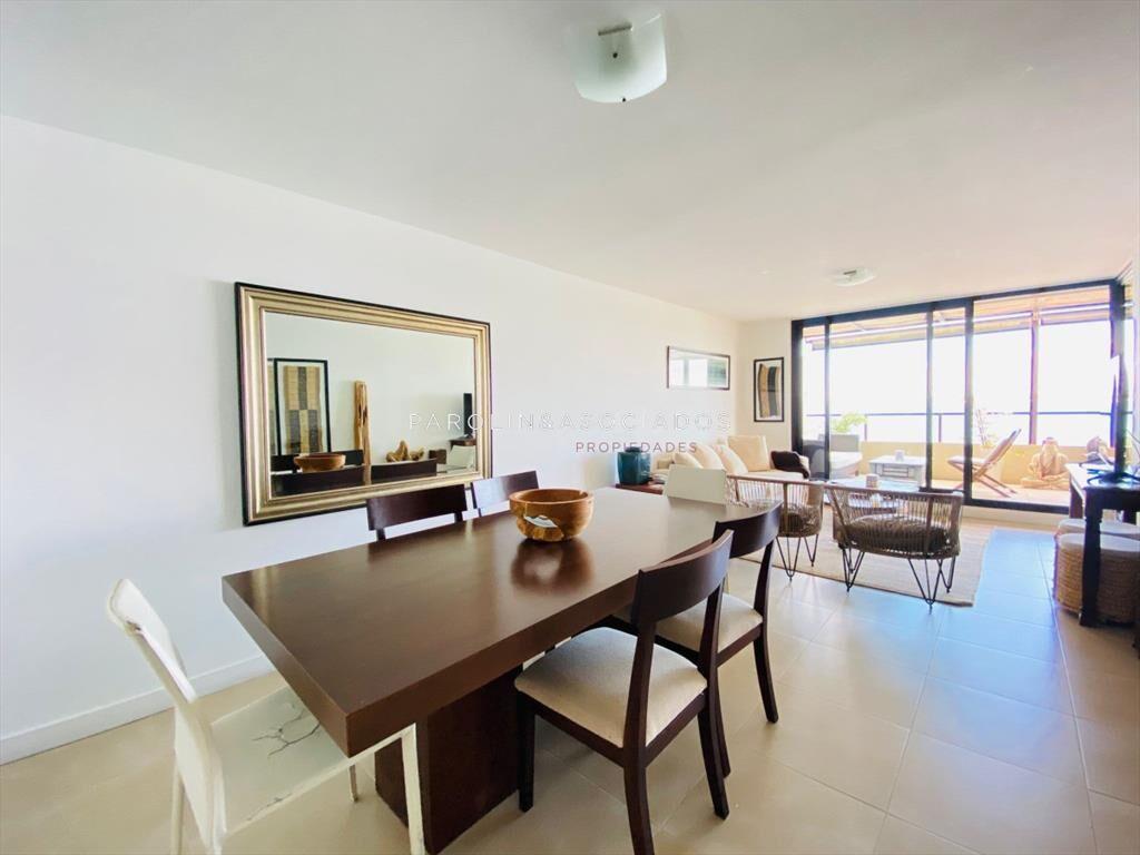 Apartamento en venta de 2 dormitorios en Quartier