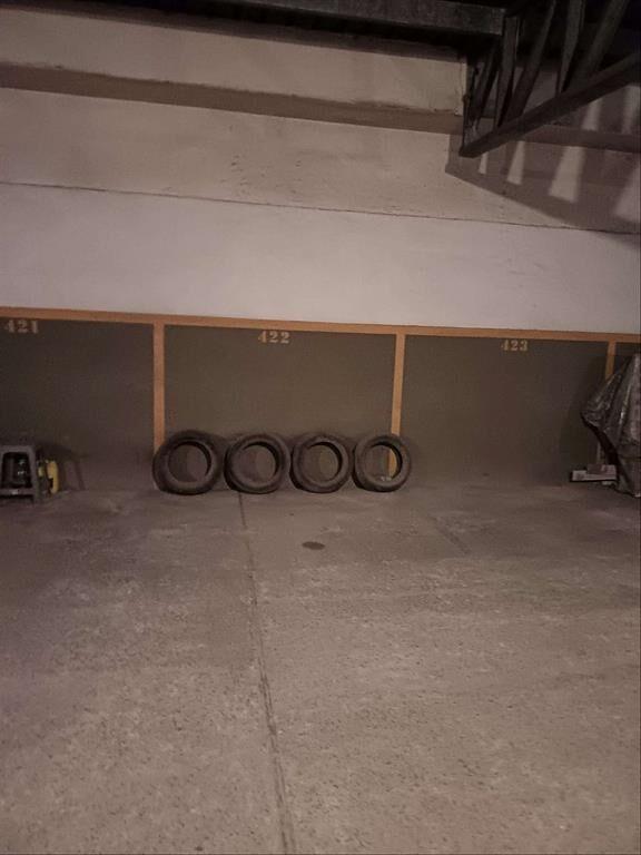 Venta CON RENTA Apartamento Aguada 2 Dormitorios 1 Baño G