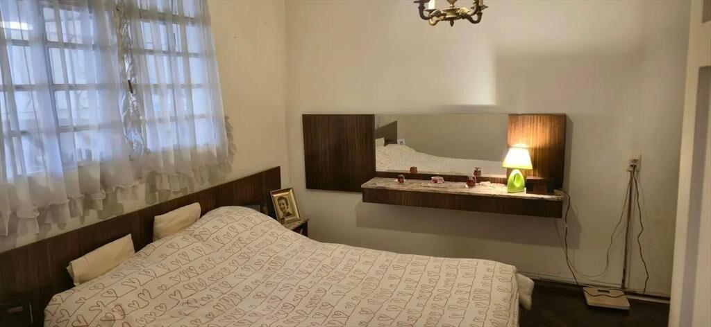 Venta Casa 2 dormitorios con garaje, patio y jardín en La U
