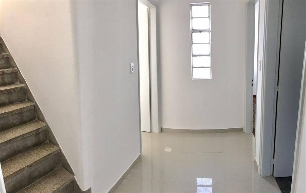 Venta de apartamento con renta en Jacinto Vera