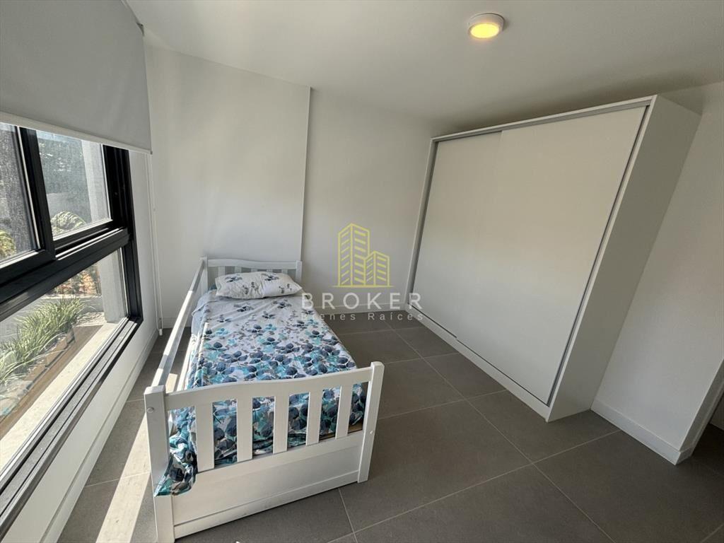 Venta Apartamento 2 dormitorios Punta del Este