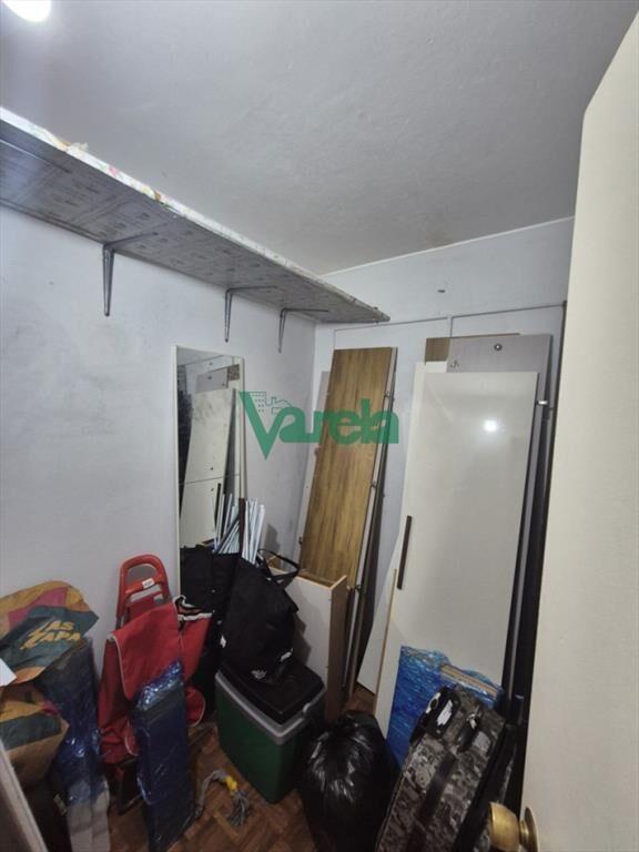 Venta apartamento 3 dormitorios Centro