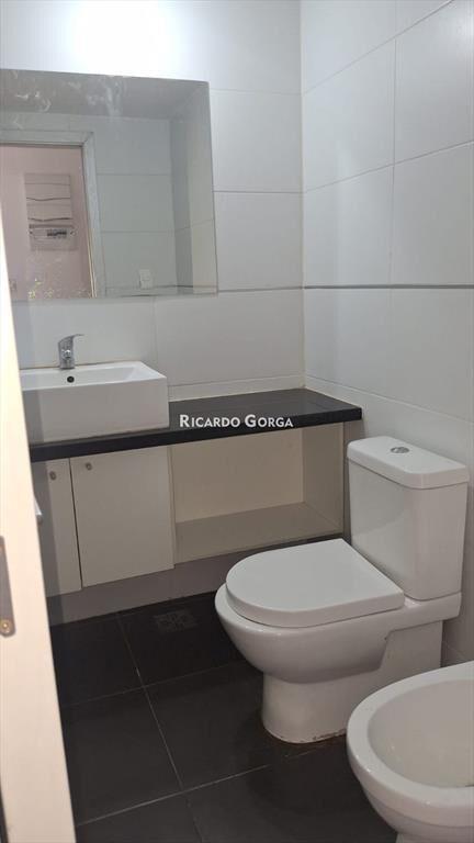 Apartamento en venta 2 dormitorios en Millán e Instrucci...