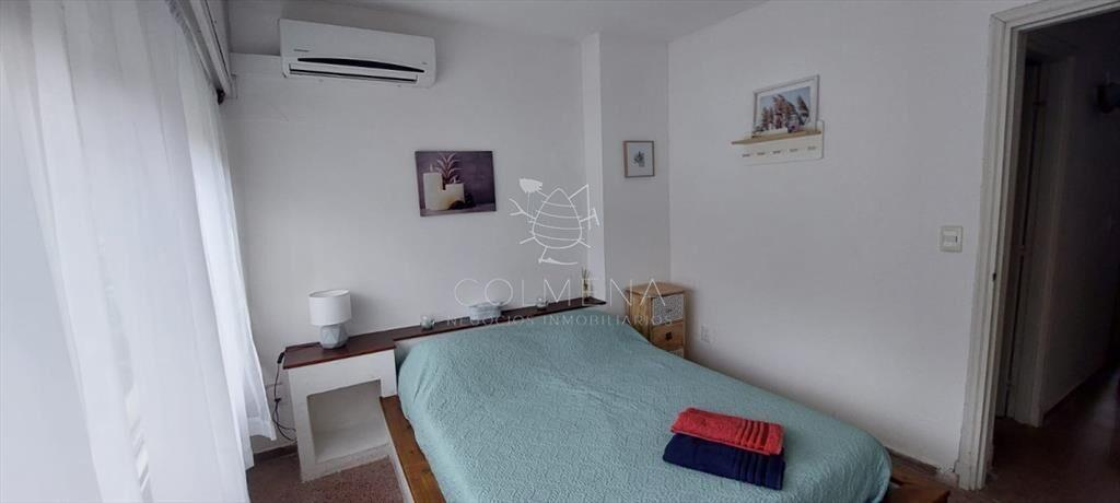 Apartamento en venta en Punta del Este, Mansa, 1