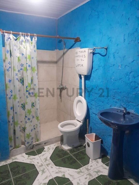 Venta/Colonia/Ideal Inversión/3 Apartamentos/1Casa/3 Barb...