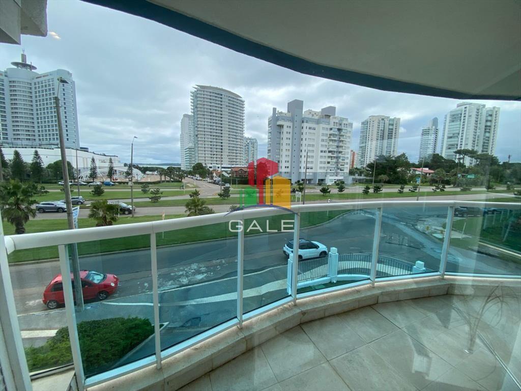 OPORTUNIDAD DE VENTA!