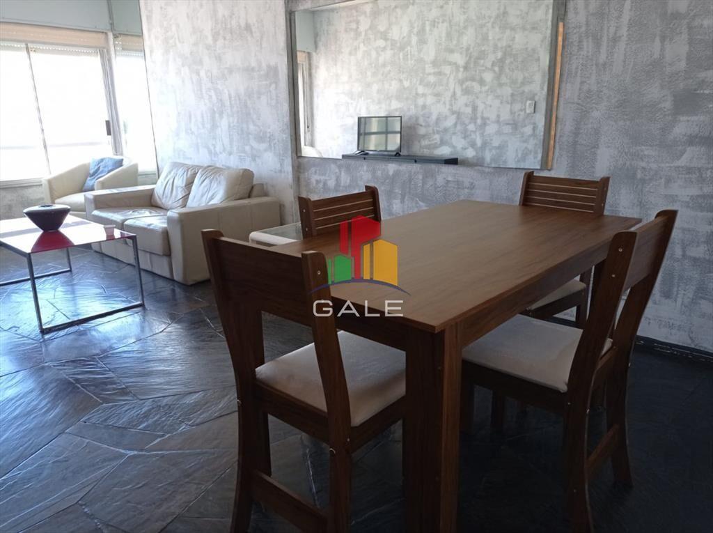 Apartamento en Península - Punta del Este