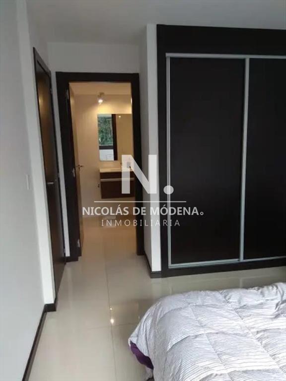 Se alquila apartamento de 2 dormitorios en Roosevelt- Punt